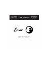 Elixir - CORDE ELECTRIQUE OPTIWEB 049 - CEL 16249 