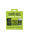 Ernie Ball - Tone packs 10-46 - CEB 3331 