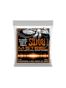 Ernie Ball - Slinky m-steel 9-46 - CEB 2922 