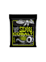 Ernie Ball - Slinky cobalt 50-105 - CEB 2732 