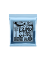 Ernie Ball - Primo slinky 9,5-44 - CEB 2212 