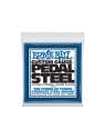 Ernie Ball - Pedal steel accordage e9 - CEB 2504 