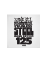 Ernie Ball - Slinky stainless steel 125 - CEB 1392 