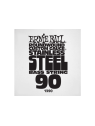 Ernie Ball - Slinky stainless steel 90 - CEB 1390 