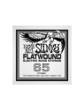 Ernie Ball - Slinky flatwound 65 - CEB 10865 