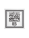Ernie Ball - Slinky cobalt 85 - CEB 10685 