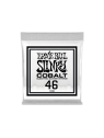 Ernie Ball - Slinky cobalt 46 - CEB 10446 