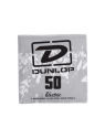 Dunlop - FILÉ ROND 050 - CDU DEN50 