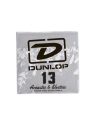 Dunlop - ACIER PLEIN 013 - CDU DPS13 