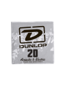 Dunlop - ACIER PLEIN 020 - CDU DPS20 