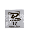 Dunlop - ACIER PLEIN 017 - CDU DPS17 