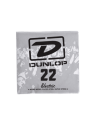 Dunlop - FILÉ ROND 022 - CDU DEN22 