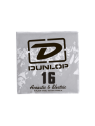Dunlop - ACIER PLEIN 016 - CDU DPS16 