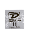 Dunlop - ACIER PLEIN 011 - CDU DPS11 