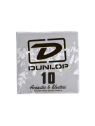 Dunlop - ACIER PLEIN 010 - CDU DPS10 
