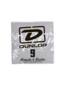 Dunlop - ACIER PLEIN 009 - CDU DPS09 