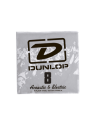 Dunlop - ACIER PLEIN 008 - CDU DPS08 
