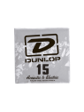 Dunlop - ACIER PLEIN 015 - CDU DPS15 