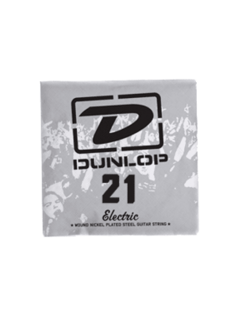 Dunlop - FILÉ ROND 021 - CDU DEN21 