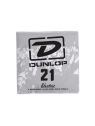 Dunlop - FILÉ ROND 021 - CDU DEN21 