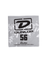 Dunlop - FILÉ ROND 056 - CDU DEN56 