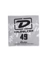 Dunlop - FILÉ ROND 049 - CDU DEN49 