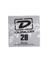 Dunlop - FILÉ ROND 028 - CDU DEN28 