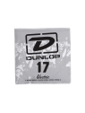 Dunlop - FILÉ ROND 017 - CDU DEN17 