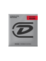 Dunlop - SB STEEL MEDIUM 45-105 - CDU DBSBS45105 