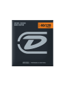 Dunlop - Nickel 40-120 5 cordes - CDU DBN40120 
