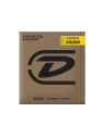 Dunlop - Filets plats long scale 40-100 - CDU DBFS40100 