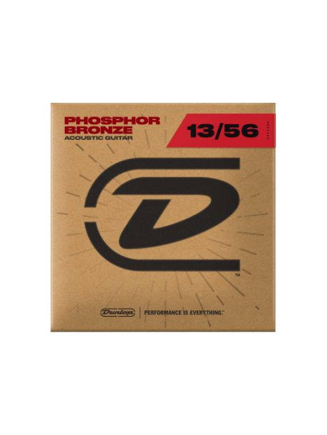 Dunlop - MEDIUM !13-17-26-36-46-56 - CDU DAP1356 