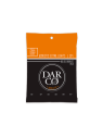 Darco - Darco Acoustic Extra Light 80/20 - CDA D510 