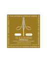 Augustine - SOL 3 NYLON IMPERIAL - CAU IMP3-SOL 