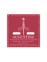 Augustine - REGAL ROUGE T/NORM - CAU RGROUGE 