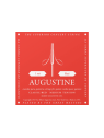 Augustine - STD ROUGE T/NORM - CAU ROUGE 