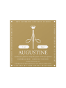 Augustine - IMPERIAL ROUGE TIRANT NORMAL - CAU ROUGIMP 