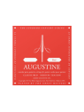 Augustine - MI  6 ROUGE FILE - CAU ROUGE6-MI 