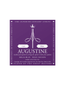 Augustine - REGAL BLEU T/FORT - CAU RGBLEU 