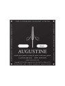 Augustine - MI 1 NYLON NOIR STANDARD - CAU NOIR1-MI 