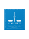 Augustine - RE 4 BLEU FILE - CAU BLEU4-RE 