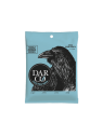 Darco - Darco Bass Extra Light 40-95 - CDA D9900 