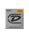 Dunlop - SB NICKEL W 5 CORDES 40-120 - CDU DBSBN40120 