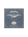 Aquila - JEU GUITARE ALABASTRO NORMAL - CAQ 19C 