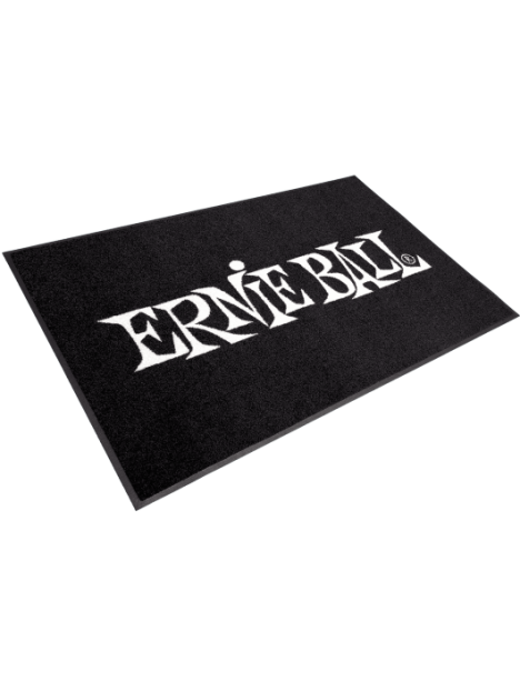 Ernie Ball - Tapis de sol Ernie Ball 120 x 75 cm - YERN TAPIS01 