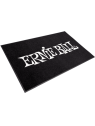 Ernie Ball - Tapis de sol Ernie Ball 120 x 75 cm - YERN TAPIS01 