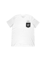 Ernie Ball - T-shirt rock on - xxl - YERN 4865 