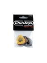 Dunlop - Variety Pack heavy sachet de 12 - ADU PVP107 