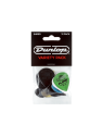 Dunlop - Variety Pack Shred, Player's Pack de 12 - ADU PVP118 