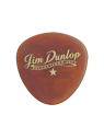 Dunlop - Americana Flat rond triangle sachet de 3 - ADU 494P101 